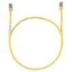 UTPCH0.5MYLY  Wire & Cable
