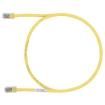 UTPCH0.5MYLY Ethernet Cables / Networking Cables