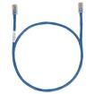 UTPCH10BUY  Wire & Cable