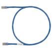 UTPCH10BUY Ethernet Cables / Networking Cables