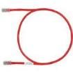 UTPCH10RDY Ethernet Cables / Networking Cables