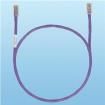 UTPCH4MVLY  Wire & Cable