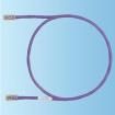 UTPCH4MVLY Ethernet Cables / Networking Cables