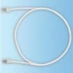 UTPCH10Y Ethernet Cables / Networking Cables