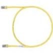 UTPCH10YLY-Q Ethernet Cables / Networking Cables