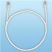 UTPCH13Y  Wire & Cable