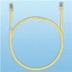 UTPCH11YLY  Wire & Cable