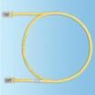 UTPCH11YLY Ethernet Cables / Networking Cables