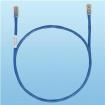UTPCH14BUY  Wire & Cable