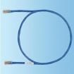 UTPCH14BUY Ethernet Cables / Networking Cables