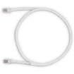 UTPCH14Y-Q Ethernet Cables / Networking Cables