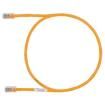 UTPCH1.5MORY Ethernet Cables / Networking Cables