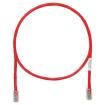 UTPCH1.5MRDY electronic component of Panduit