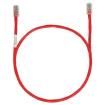 UTPCH1.5MRDY  Wire & Cable