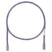 UTPCH1.5MVLY electronic component of Panduit
