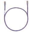 UTPCH1.5MVLY  Wire & Cable