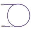 UTPCH1.5MVLY Ethernet Cables / Networking Cables