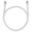 UTPCH1.5MY  Wire & Cable