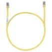 UTPCH1.5MYLY  Wire & Cable