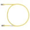 UTPCH1.5MYLY Ethernet Cables / Networking Cables