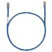 UTPCH20BUY  Wire & Cable