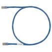UTPCH20BUY Ethernet Cables / Networking Cables
