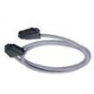 UTPCH20SMRJ25  Wire & Cable