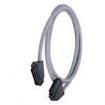 UTPCH20SMRJ25 Ethernet Cables / Networking Cables