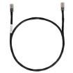 UTPCH2.5MBLY 