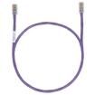 UTPCH2.5MVLY  Wire & Cable