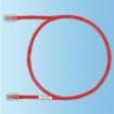 UTPCH25RDY Ethernet Cables / Networking Cables
