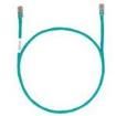 UTPCH2MGRY-Q  Wire & Cable