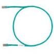 UTPCH2MGRY-Q Ethernet Cables / Networking Cables
