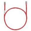 UTPCH2MRDY-Q  Wire & Cable