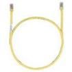 UTPCH2MYLY-Q  Wire & Cable