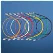 UTPCH2MY-Q  Wire & Cable