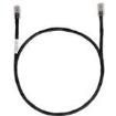UTPCH3BLY  Wire & Cable