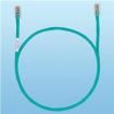 UTPCH3GRY  Wire & Cable