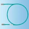 UTPCH3GRY Ethernet Cables / Networking Cables