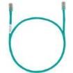 UTPCH3GRY-Q  Wire & Cable