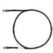 UTPCH3MBLY-Q Ethernet Cables / Networking Cables