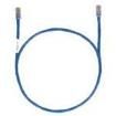 UTPCH3MBUY-Q  Wire & Cable