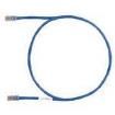 UTPCH3MBUY-Q Ethernet Cables / Networking Cables