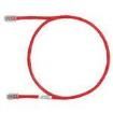 UTPCH3MRDY-Q Ethernet Cables / Networking Cables