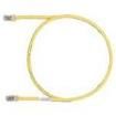 UTPCH3MYLY-Q Ethernet Cables / Networking Cables