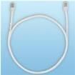 UTPCH3MY-Q  Wire & Cable