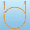 UTPCH3ORY  Wire & Cable