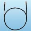 UTPCH4BLY  Wire & Cable