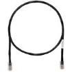 UTPCH5BLY electronic component of Panduit