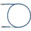 UTPCH5BUY-Q Ethernet Cables / Networking Cables